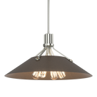 Hubbardton Forge 136340-SKT-MULT-85-05_99