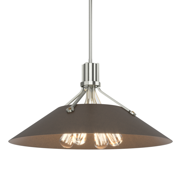 Hubbardton Forge 136340-SKT-MULT-85-05_99
