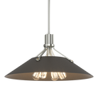 Hubbardton Forge 136340-SKT-MULT-85-07_99
