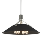 Hubbardton Forge 136340-SKT-MULT-85-10_99