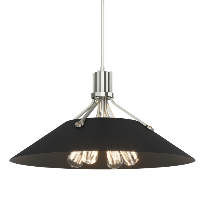 Hubbardton Forge 136340-SKT-MULT-85-10_99