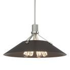 Hubbardton Forge 136340-SKT-MULT-85-14_99