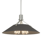 Hubbardton Forge 136340-SKT-MULT-85-20_99