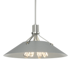 Hubbardton Forge 136340-SKT-MULT-85-82_99