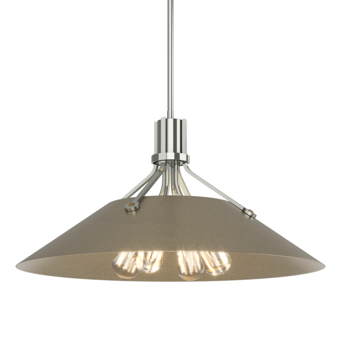 Hubbardton Forge 136340-SKT-MULT-85-84_99