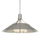 Hubbardton Forge 136340-SKT-MULT-85-85_99