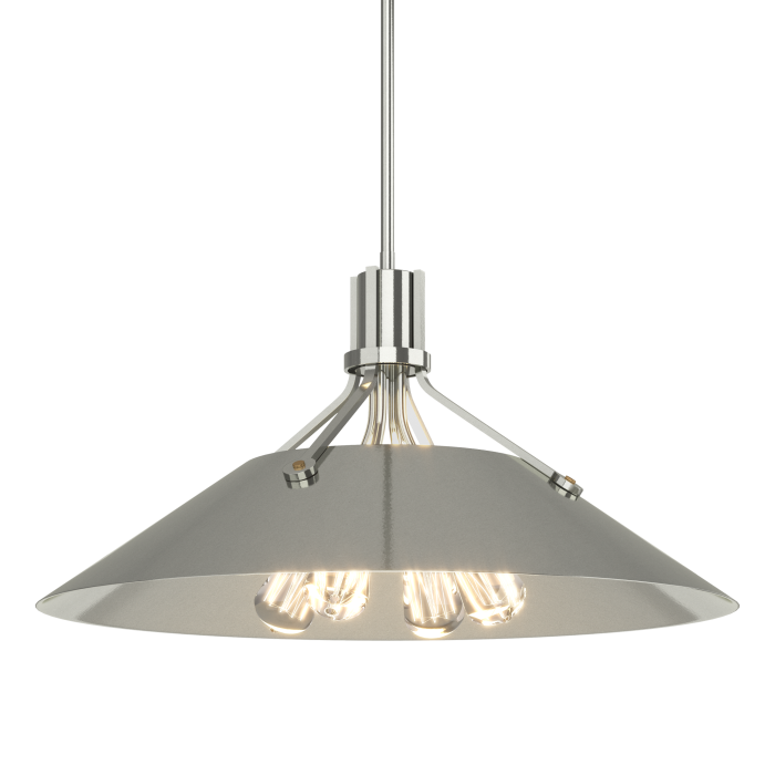 Hubbardton Forge 136340-SKT-MULT-85-85_99