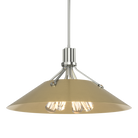 Hubbardton Forge 136340-SKT-MULT-85-86_99