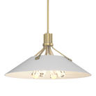 Hubbardton Forge 136340-SKT-MULT-86-02_99