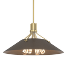 Hubbardton Forge 136340-SKT-MULT-86-05_99