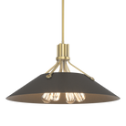 Hubbardton Forge 136340-SKT-MULT-86-07_99