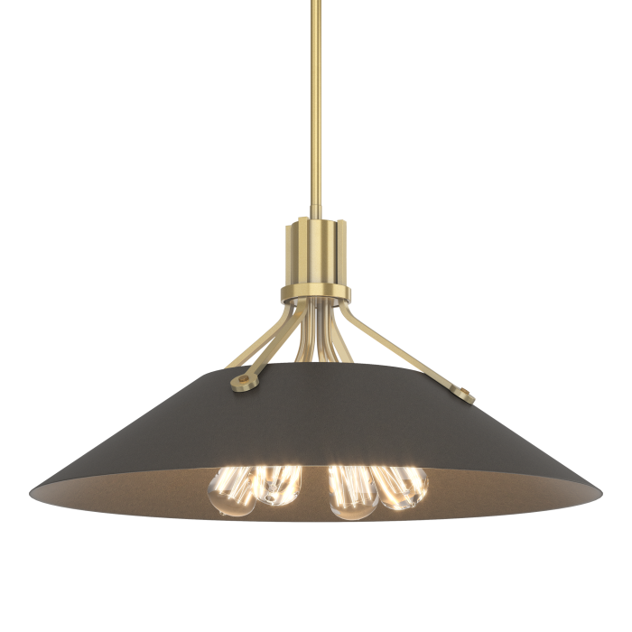Hubbardton Forge 136340-SKT-MULT-86-07_99