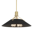 Hubbardton Forge 136340-SKT-MULT-86-10_99