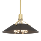 Hubbardton Forge 136340-SKT-MULT-86-14_99