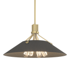 Hubbardton Forge 136340-SKT-MULT-86-20_99