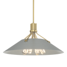 Hubbardton Forge 136340-SKT-MULT-86-82_99