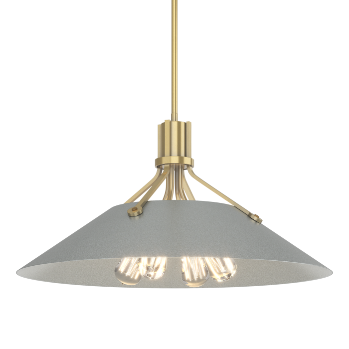 Hubbardton Forge 136340-SKT-MULT-86-82_99