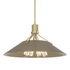 Hubbardton Forge 136340-SKT-MULT-86-84_99