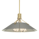Hubbardton Forge 136340-SKT-MULT-86-85_99