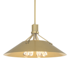 Hubbardton Forge 136340-SKT-MULT-86-86_99