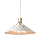 Hubbardton Forge 136340-SKT-STND-86-02