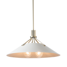 Hubbardton Forge 136340-SKT-STND-86-02