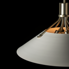 Hubbardton Forge 136340-SKT-STND-86-02