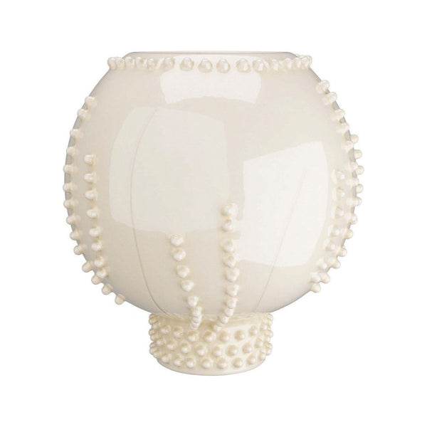 Vase Spitzy