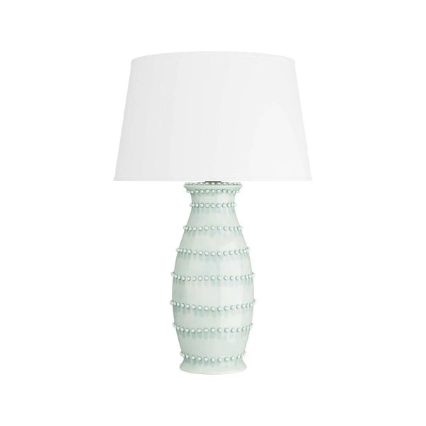 Spitzy Table Lamp
