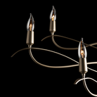 Hubbardton Forge 136350-SKT-MULT-82