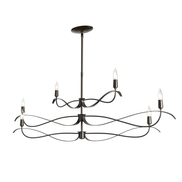 Hubbardton Forge 136352-SKT-MULT-07_10