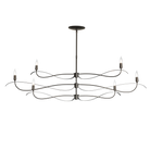 Hubbardton Forge 136352-SKT-MULT-07_1