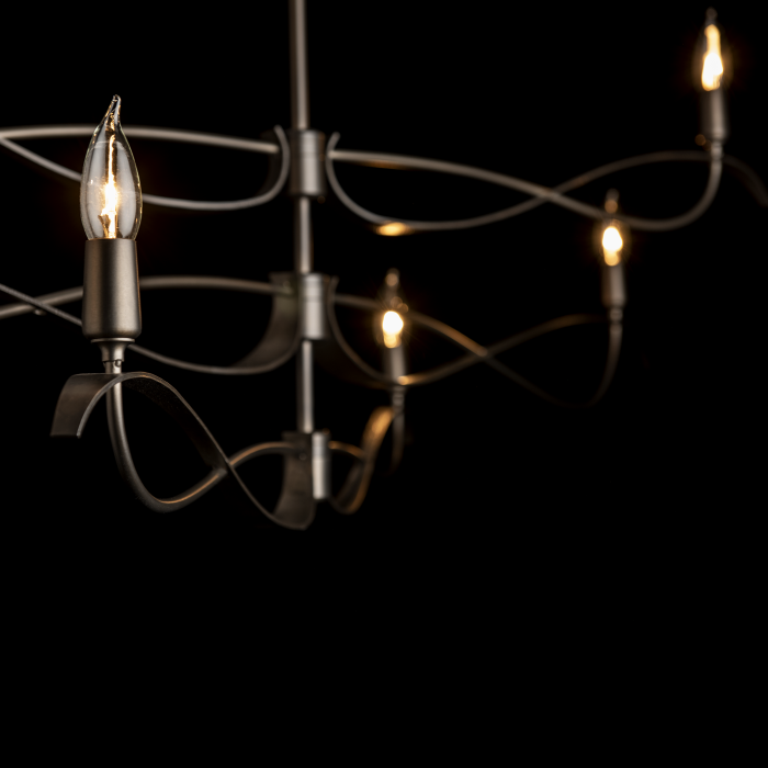 Hubbardton Forge 136352-SKT-MULT-07_21