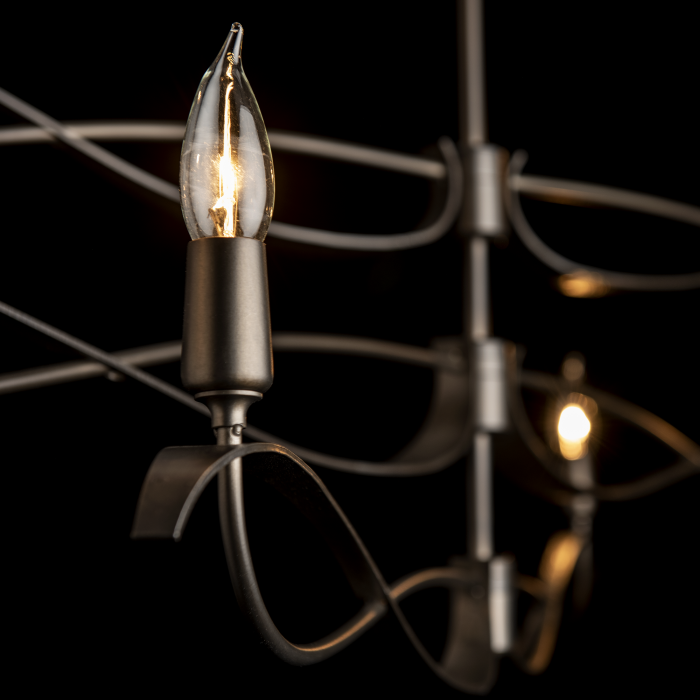 Hubbardton Forge 136352-SKT-MULT-07_22
