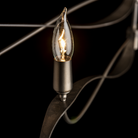 Hubbardton Forge 136352-SKT-MULT-07_2