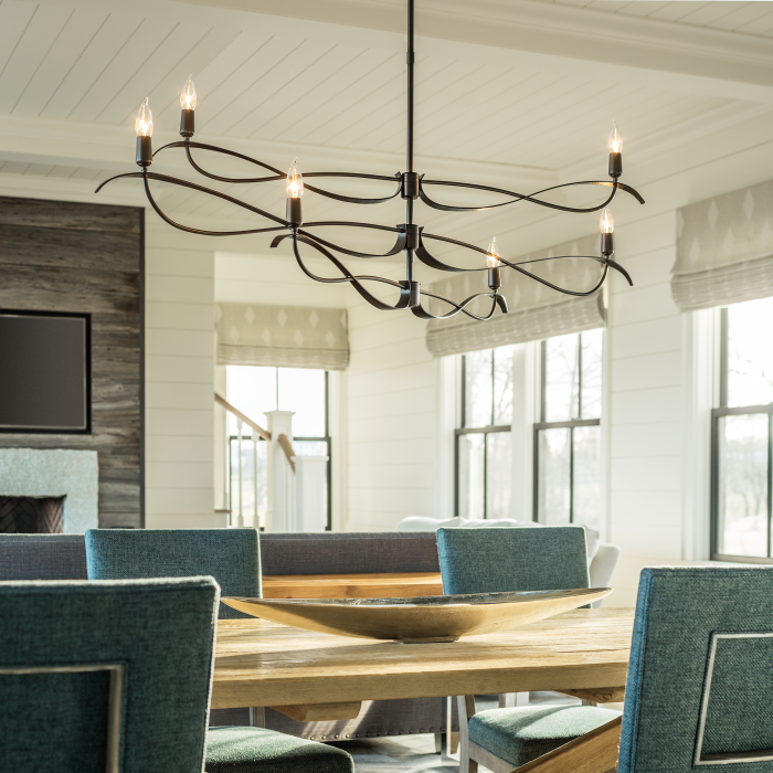 Hubbardton Forge 136352-SKT-MULT-07_30