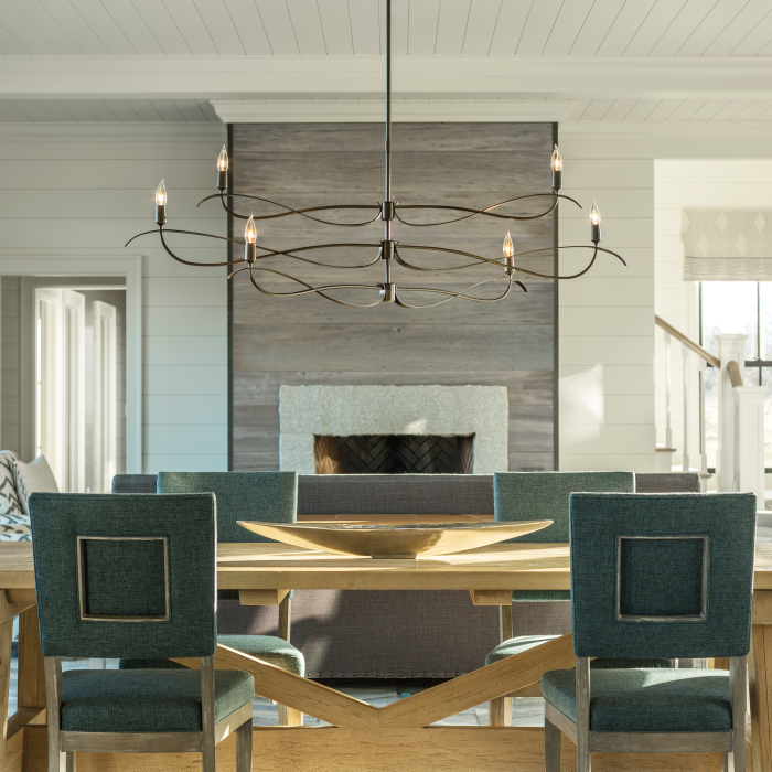 Hubbardton Forge 136352-SKT-MULT-07_3