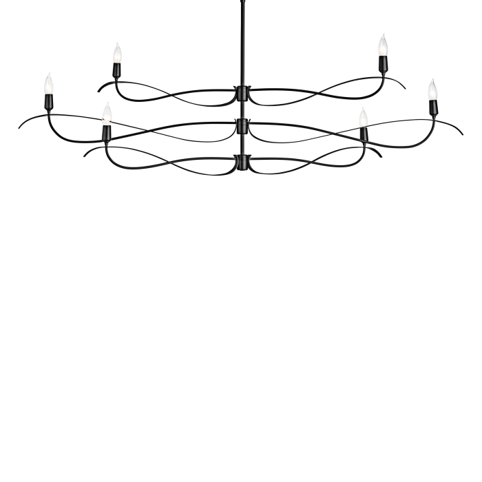 Hubbardton Forge 136352-SKT-MULT-10