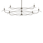 Hubbardton Forge 136352-SKT-MULT-14