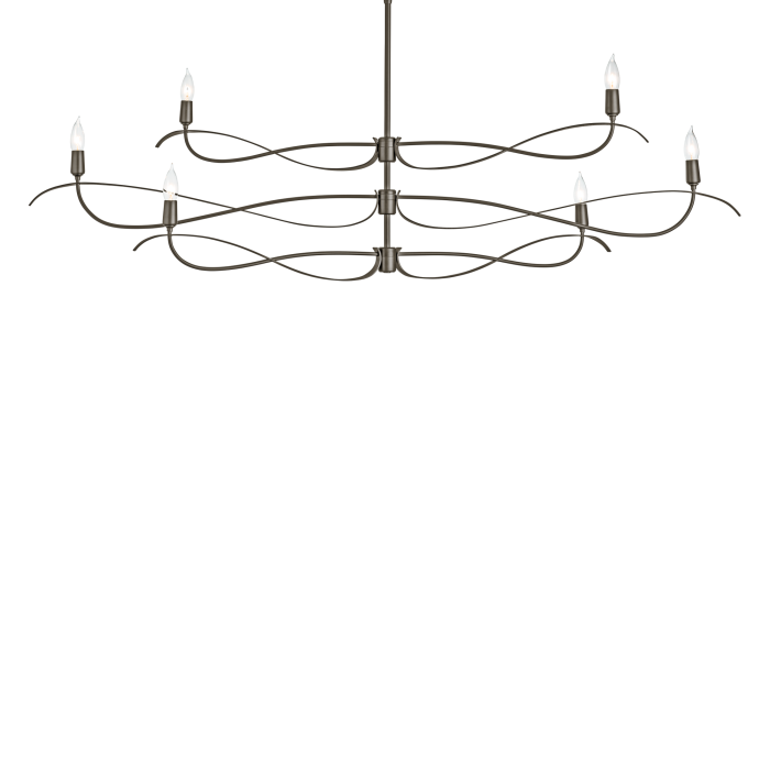 Hubbardton Forge 136352-SKT-MULT-14