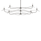Hubbardton Forge 136352-SKT-MULT-20