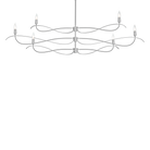 Hubbardton Forge 136352-SKT-MULT-82