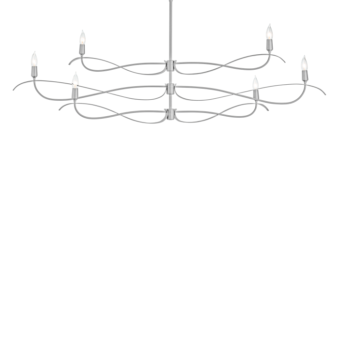 Hubbardton Forge 136352-SKT-MULT-82