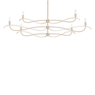 Hubbardton Forge 136352-SKT-MULT-84