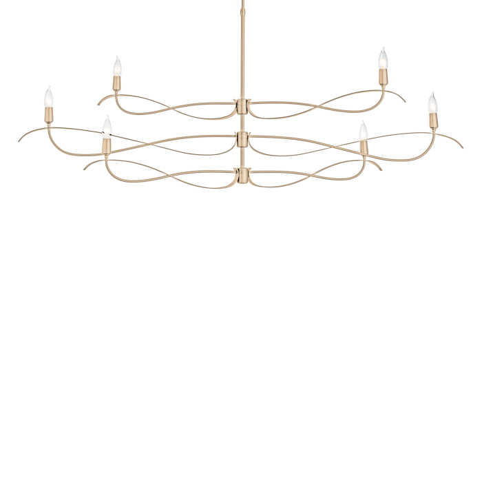 Hubbardton Forge 136352-SKT-MULT-84
