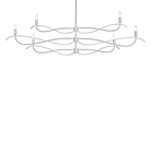 Hubbardton Forge 136352-SKT-MULT-85