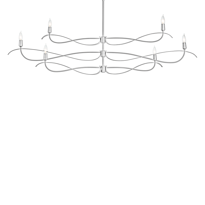 Hubbardton Forge 136352-SKT-MULT-85