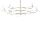Hubbardton Forge 136352-SKT-MULT-86