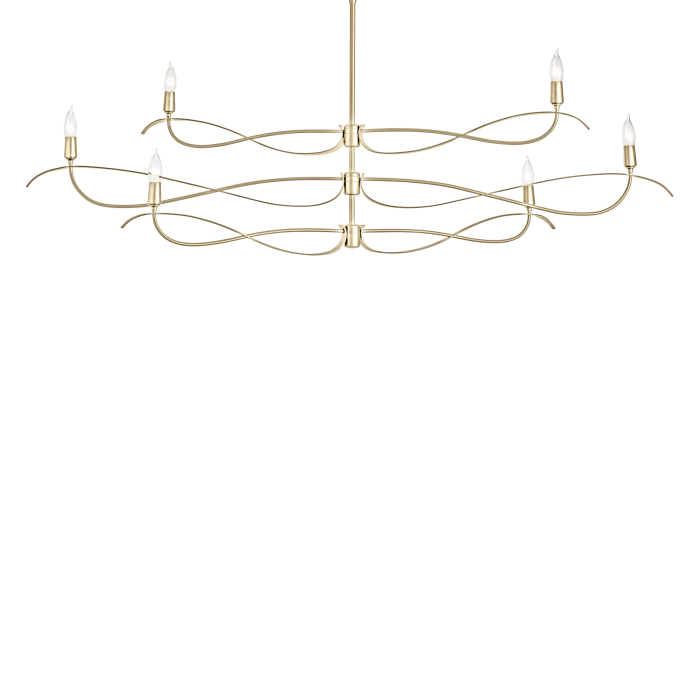 Hubbardton Forge 136352-SKT-MULT-86
