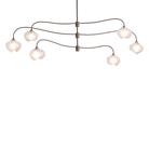 Hubbardton Forge 136357-SKT-MULT-05-FD0710_99